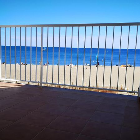 Apartamento Padoa Playa دينايا المظهر الخارجي الصورة
