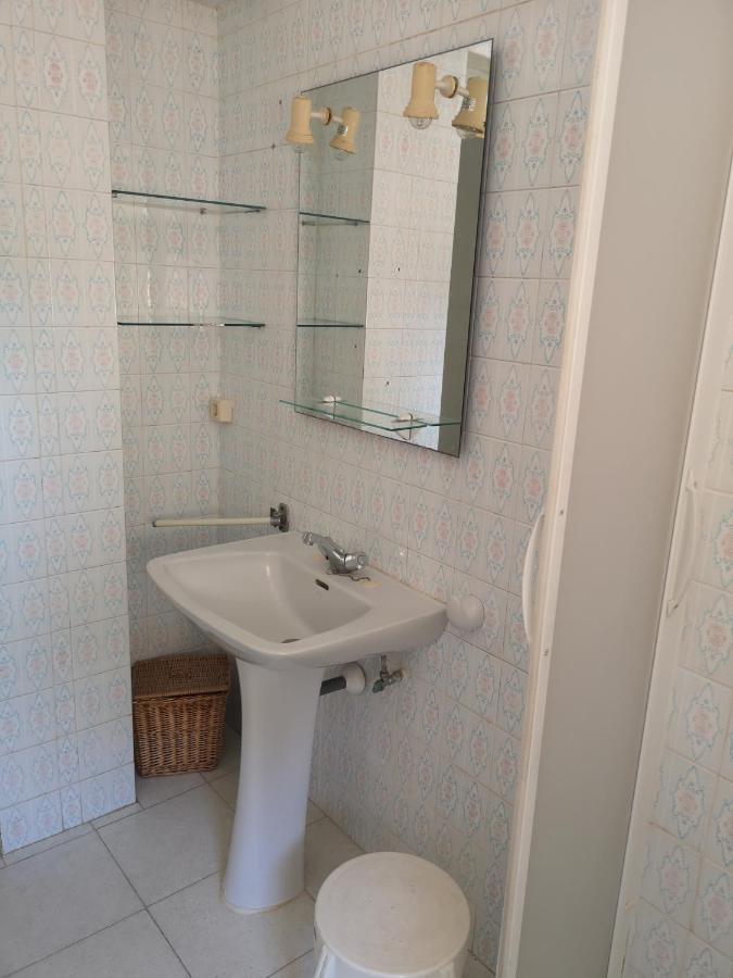 Apartamento Padoa Playa دينايا المظهر الخارجي الصورة