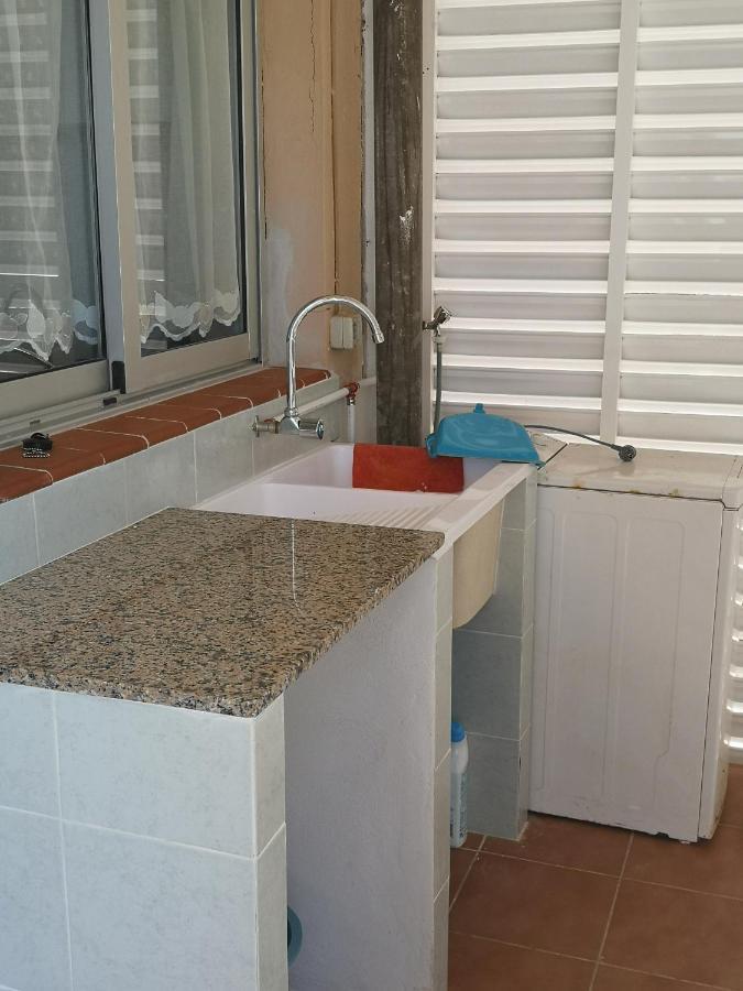 Apartamento Padoa Playa دينايا المظهر الخارجي الصورة