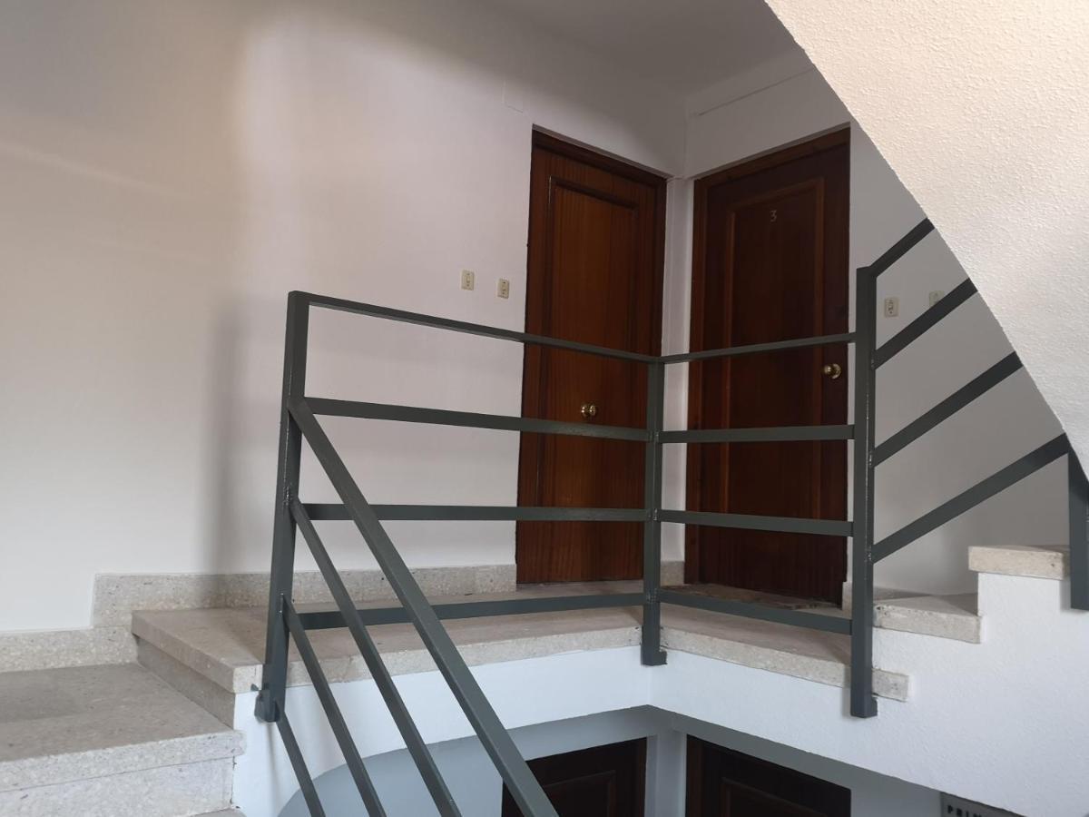 Apartamento Padoa Playa دينايا المظهر الخارجي الصورة
