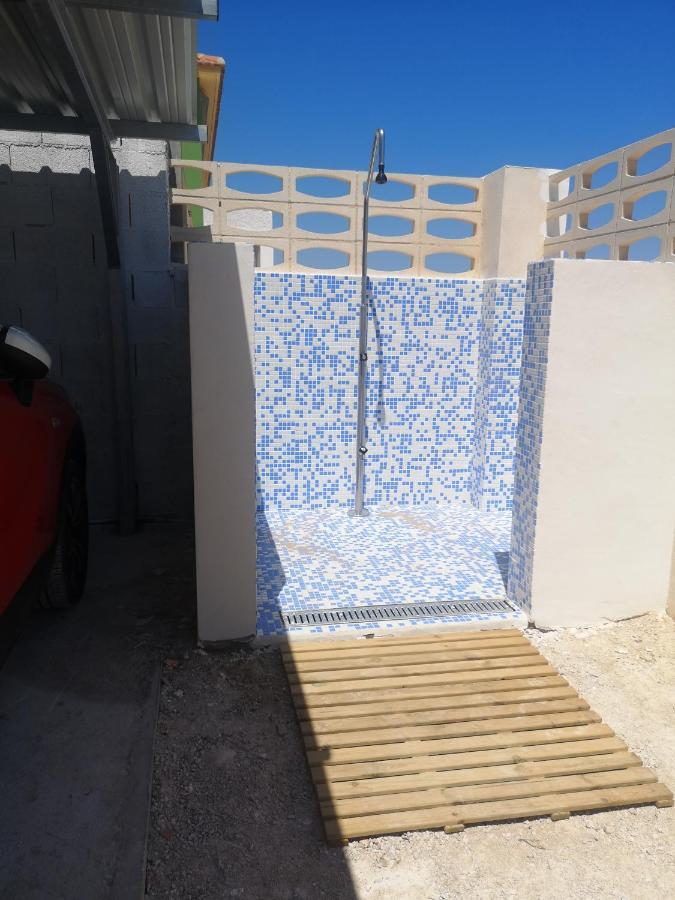 Apartamento Padoa Playa دينايا المظهر الخارجي الصورة