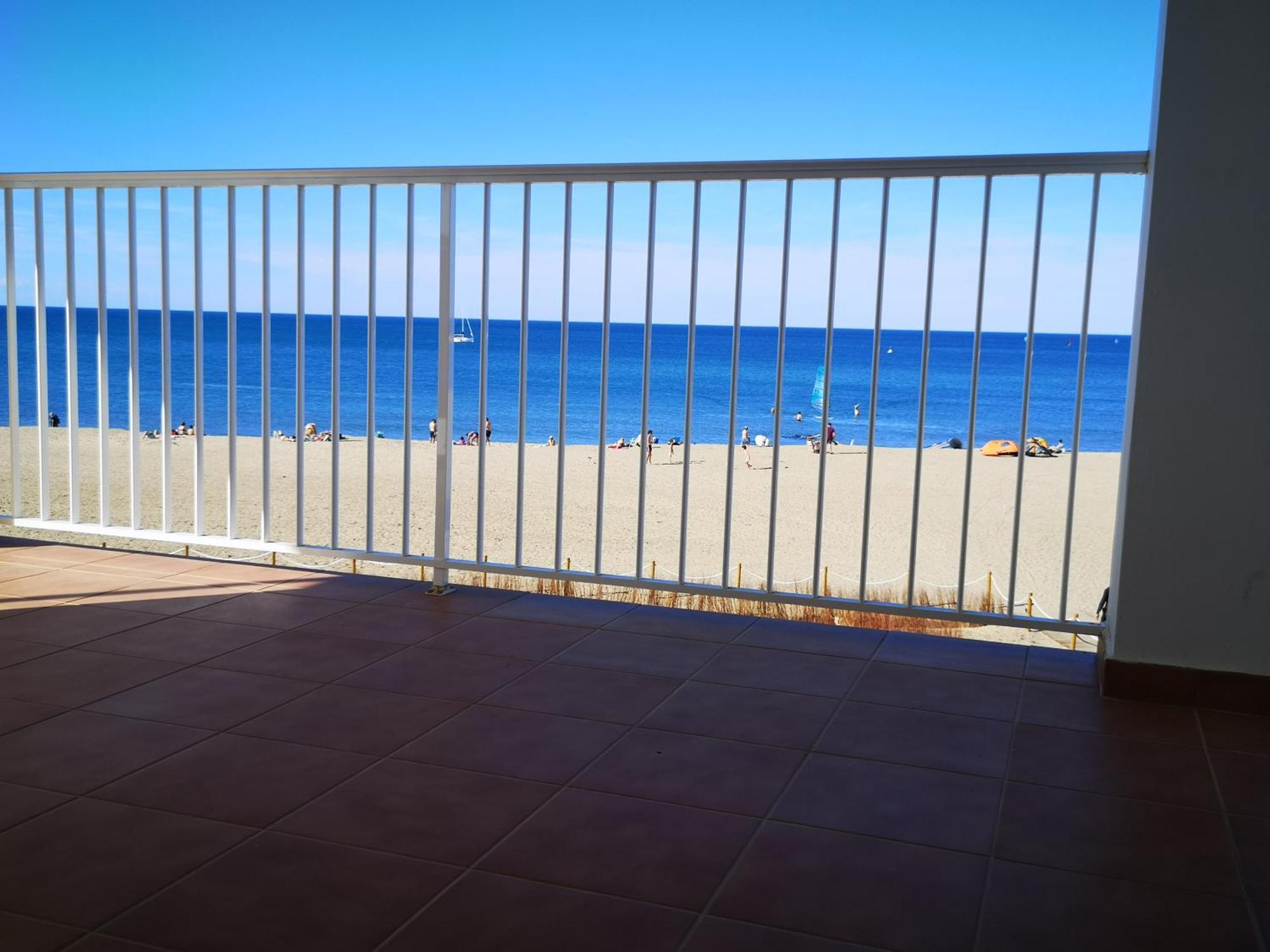 Apartamento Padoa Playa دينايا المظهر الخارجي الصورة