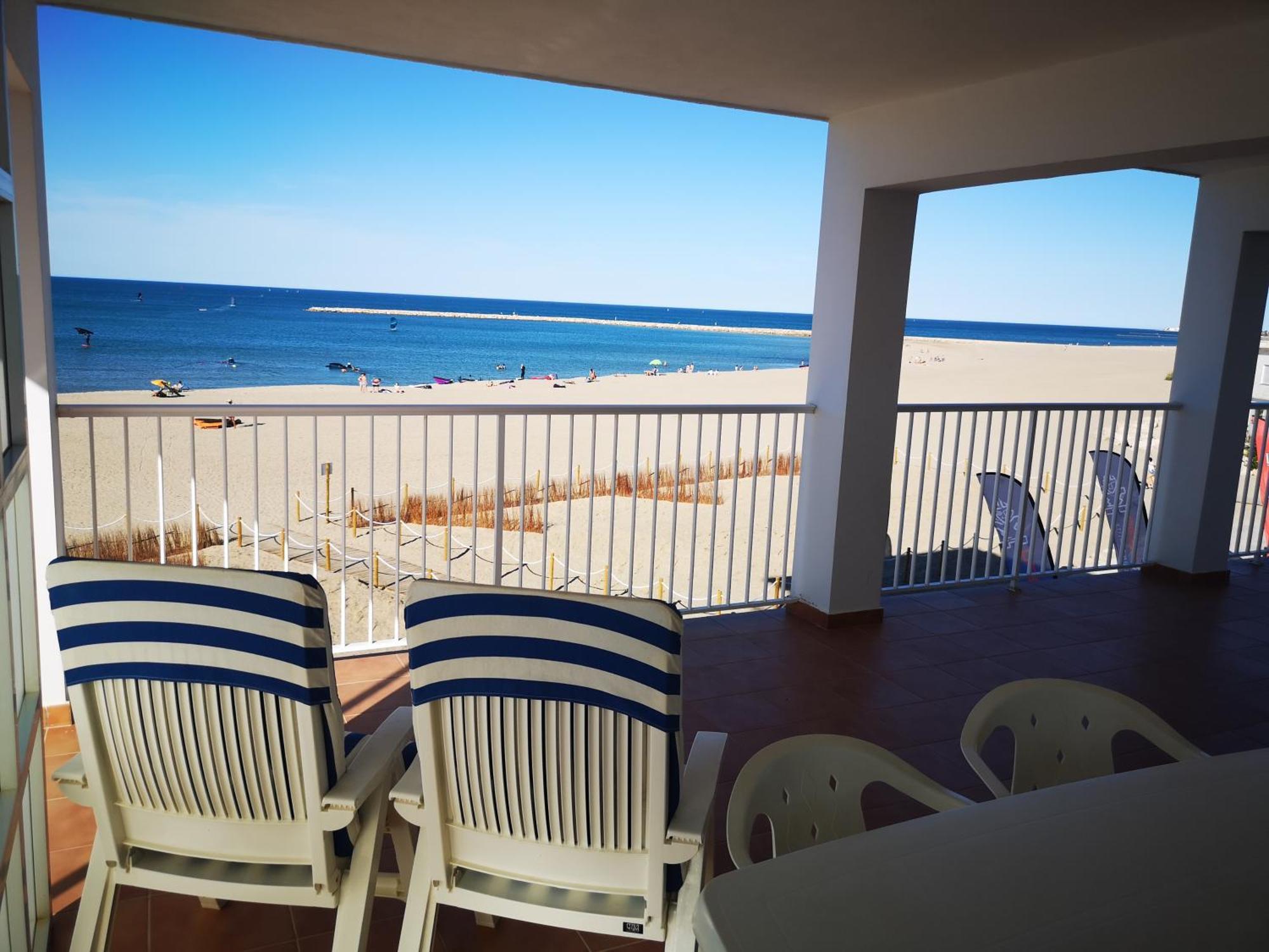 Apartamento Padoa Playa دينايا المظهر الخارجي الصورة